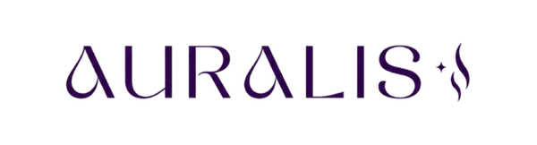 Auralis